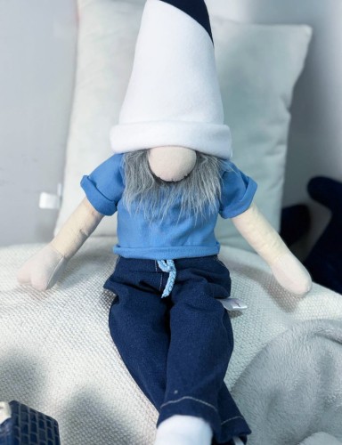 WhatsApp Image 2026-03-03 at 10.18.57.jpeg