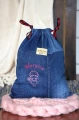 IMG-20240321-WA0086.jpg