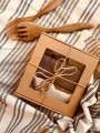 IMG-20240819-WA0011.jpg
