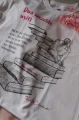 IMG-20240408-WA0007.jpg