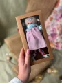 Zdjęcie WhatsApp 2025-06-30 o 11.50.56_c18da49c.jpg
