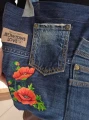Jeansowe Love Torby Jenasowe 3b.jpg
