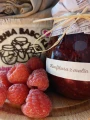 konfi z malin.jpeg