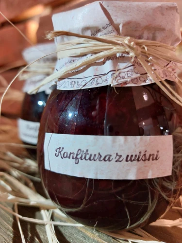Konf z wiśni.jpeg