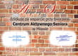 thumb_mini_1473711995cegie_ka_pojekt.jpg