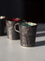 1a kubek ceramiczny.JPG