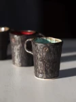 Kubek ceramiczny 250 ml