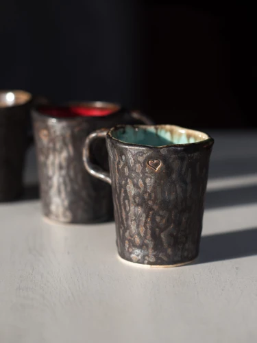 1a kubek ceramiczny.JPG