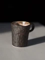 1b kubek ceramiczny.JPG