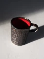 1c kubek ceramiczny.JPG