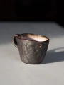 2aa filiżanka ceramiczna.JPG