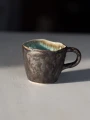 2b filiżanka ceramiczna.JPG