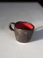 2c filiżanka ceramiczna.JPG