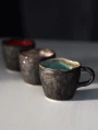 2d filiżanka ceramiczna.JPG