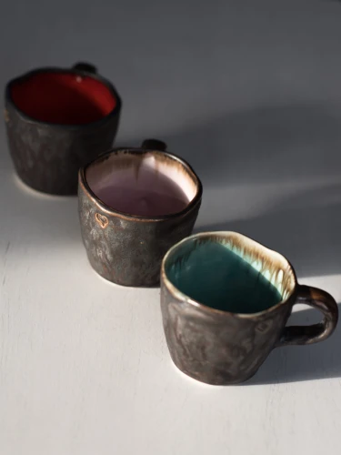 2e filiżanka ceramiczna.JPG