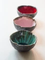 6b miseczka ceramiczna.JPG