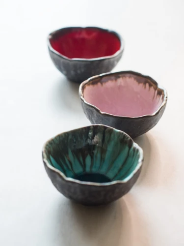 6a miseczka ceramiczna.JPG