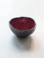 6c miseczka ceramiczna.JPG