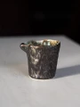 7a dzbanuszek ceramiczny.JPG