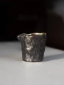7b dzbanuszek ceramiczny.JPG