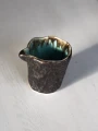 7c dzbanuszek ceramiczny.JPG