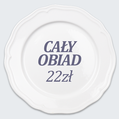 zawieszony obiad talerz.png