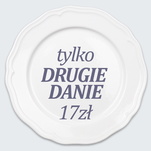 zawieszony obiad talerz 2.png
