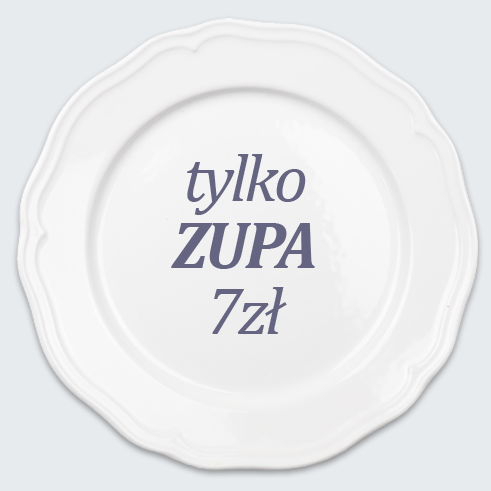 zawieszony obiad talerz 3.png