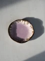 3b spodek ceramiczny.JPG