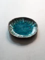 3d spodek ceramiczny.JPG