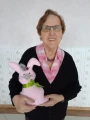 Skrzat 12b Króliczek AS'ik różowy.jpg