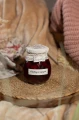 IMG-20230301-WA0006.jpg